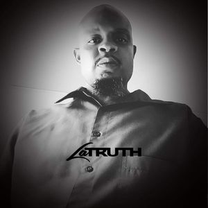 Meet your Posher, Reginald